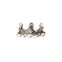 Anello Trollbeads in Argento TAGRI-00193 - TAGRI-00193